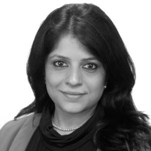 Certification on Inclusion and Diversity image.