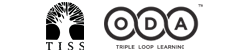 Tiss and ODA Logo
